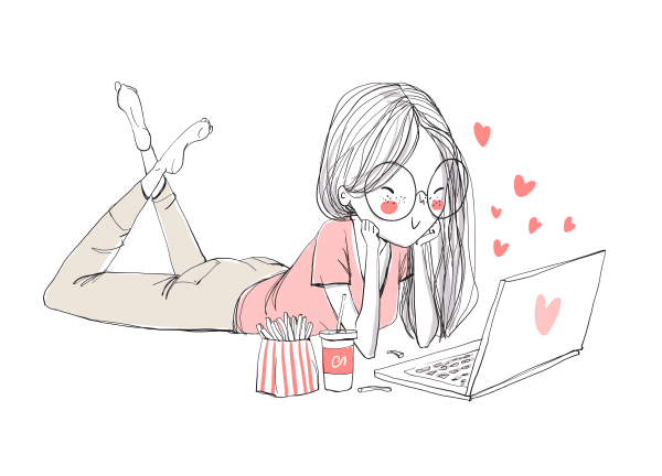 サイト運営者