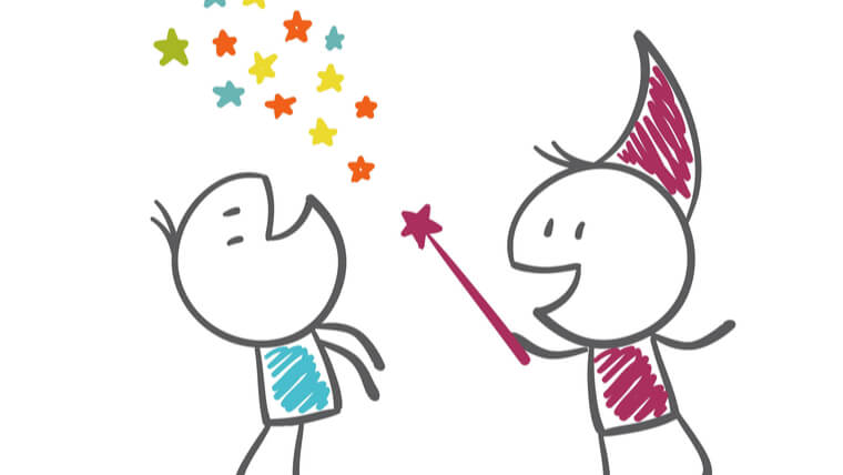 星槎大学通信教育の口コミ 評判 スクーリング 学費 卒業生の体験談あり スクーリングなし 通信制大学ガイド