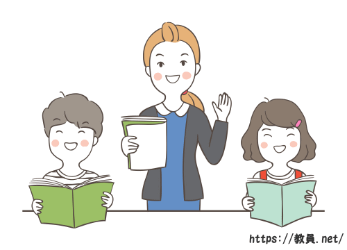 レポートの書き方がわからない