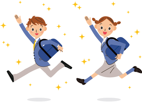 学校心理士になるには?通信講座