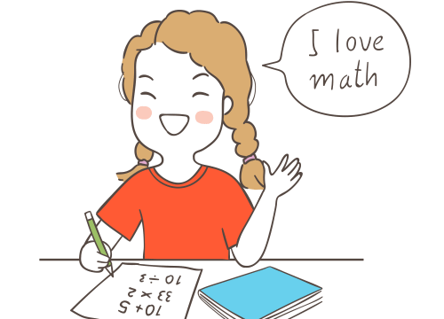 心理学の評判はどう?